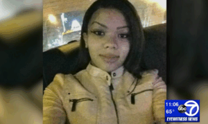 Activists Demand Justice for Layleen Polanco, a Black Trans Woman Found Dead in a Rikers Island Jail Cell