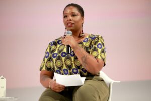 10 Black Lives Matter Chapters Pen Open Letter Criticizing BLM Global Network for Lack of Transparency in Decision Making [Updated]