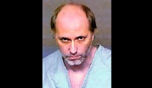 Virginia White Supremacist and ‘Child Sex Abuse Advocate’ Accused of Grooming and Kidnapping 12-Year-Old Girl