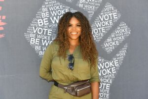 Compton to Launch Pilot Program That Will Give Regular Cash Payments to its Lowest Income Residents