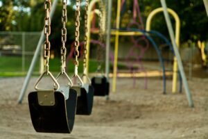 5-Year-Old Girl Becomes Michigan's Youngest COVID Death
