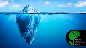 What Lies Beneath: Hypnotherapy Is Helping Me Get to the Bottom of My Depression