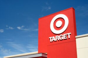 Dear Target, I Miss You. *Sniffle*