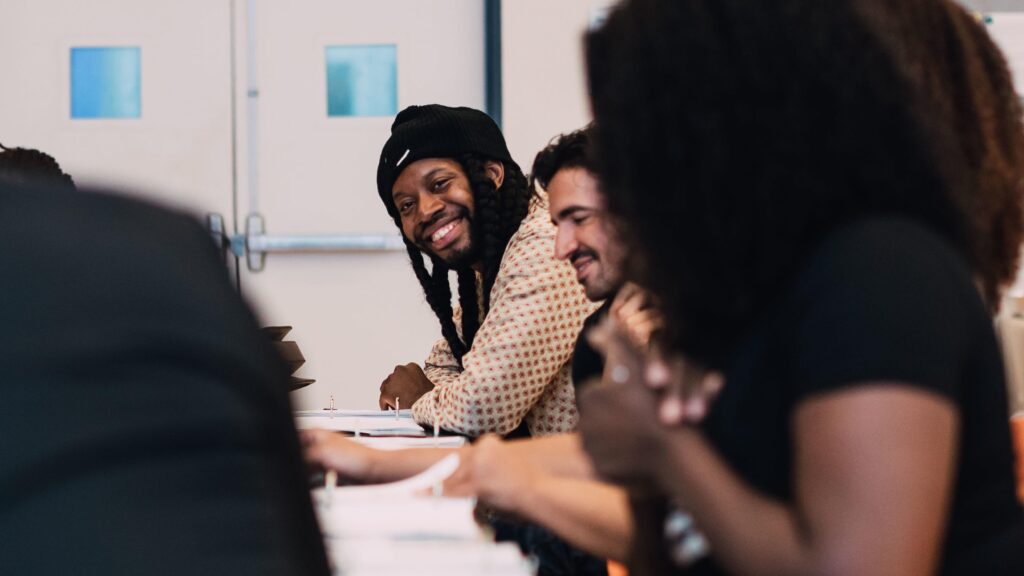 'It Should Cost You Something': Playwright Jeremy O. Harris Sets the Record Straight on Slave Play as It Debuts on Broadway
