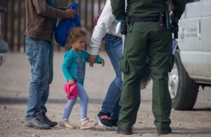 Migrant Children Moved From Texas Detention Center After Reports of 'Horrendous' Conditions. Here’s Why This Isn't Necessarily Great News