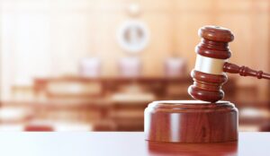 Fed Up With the Criminal Justice System, Man Acts as His Own Attorney and Gets Acquitted After Serving 13 Years for Murder
