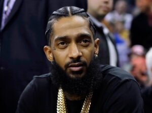 Nipsey Hussle’s Community Legacy: 10 Hip-Hop Artists Continuing The Marathon