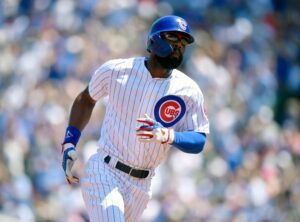 Players Dish on What It's Like to be Black in MLB: 'Black Players Have Always Felt That They Had to Conform'