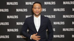No Ordinary People: John Legend to Host the 2020 Global Citizen Prize Awards Special