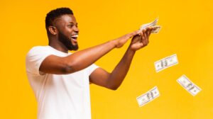 Former Drexel Professor Arrested for Blowing Over $185,000 in Federal Grant Money on Strippers, iTunes