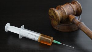 Trump Administration Reinstates Death Penalty, Schedules Five Executions