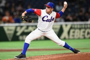 Trump Administration Kills Major League Baseball’s Deal With Cuba Because It Hates Obama and Brown People
