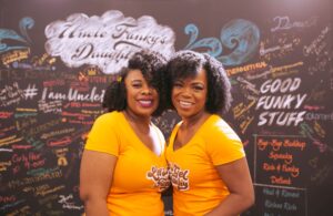Beautycon 2019 Put Black Women Front and Center