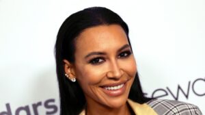 Naya Rivera's Body Reportedly Found at California Lake [Updated]