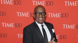 Al Roker Reveals He Has Been Diagnosed With Prostate Cancer, Confirms He Will Undergo Surgery