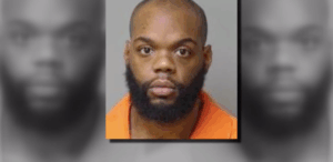 Teacher Charged With Hiring a Hitman to Kill a Child He Allegedly Molested