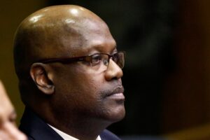 Doug Evans, the White Mississippi Prosecutor Who Tried Curtis Flowers 6 Times, Recuses Himself From 7th Trial