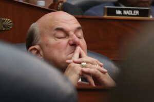 Texas Lawmaker Calls Former Special Counsel Robert Mueller an 'Anal Opening'