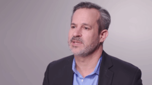 Please Allow Jonathan Weisman of the New York Times to Teach You About White Supremacy