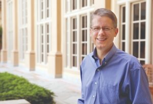 North Carolina Wilmington Professor Retires Amid Calls for His Firing Over Bigoted and Insensitive Tweets