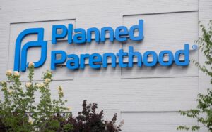 Multiple GOP-Led States Use Coronavirus to Limit Abortion Access