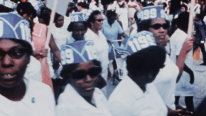 ‘I Am Somebody’: A Landmark Documentary’s Enduring Lesson That Labor Rights Are Civil Rights