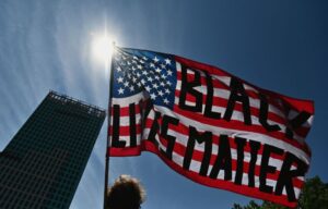 The Genius of Resilience: Toward a New, Black National Convention
