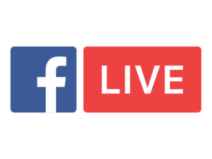 Deathstreaming: U.S. Army Vet Whose Son Was Killed on Facebook Live Says ‘Violence Has to Stop’