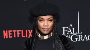 ‘It’s Been Very Difficult’: Sistas Star Novi Brown Gets Candid About Being a Brown Girl in Hollywood