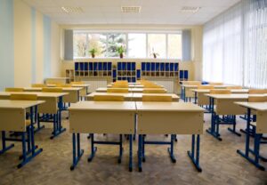 Florida Teacher Under Investigation for Teaching That Slaves Weren’t Whipped and the N-Word Isn’t Racist