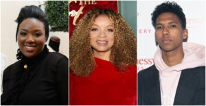 A Legacy of Artistry: Ruth E. Carter, Tyler Mitchell and More Celebrate the Enduring Impact of Kwame Brathwaite