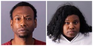 Suspects in Kamille ‘Cupcake’ McKinney Killing Charged With Capital Murder