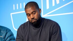 'Welp, Kanye West 2024': Rapper Concedes 2020 Presidential Race, Will Not Run This Town Tonight
