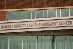 Minnesota Corrections Officers File Lawsuit Claiming All Non-White Officers Were Barred From Guarding Derek Chauvin