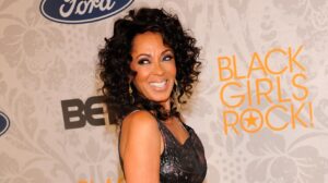 The Heroine Behind Harriet: Debra Martin Chase on the Rewards of Taking Risks