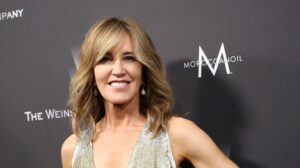 Felicity Huffman Gets 2 Weeks in Jail for Gaming Educational System — Not So Long Ago, a Black Mom Wasn’t So Lucky