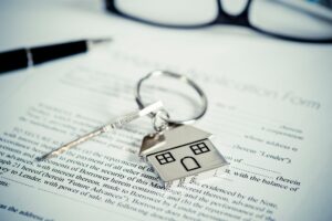 A New Lawsuit Against a Virginia Apartment Complex Shows How Modern Day Redlining Works