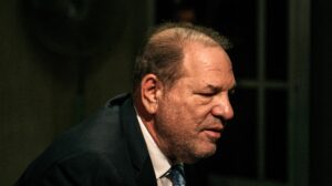 Harvey Weinstein Sentenced to 23 Years, Silencing Cosby Defenders and Everyone Who Was Gonna Buy NBC