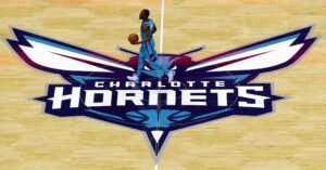Charlotte Hornets, Carolina Panthers End Partnerships With Security Firm After CEO Outs Himself as a Racist Ass Racist