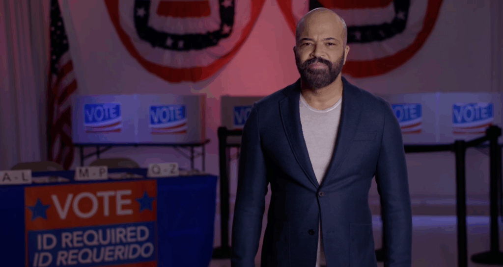 Rigged Shows How an Organized, Well-Funded System of Voter Suppression Doesn’t Bode Well for Black Folks—or Democracy