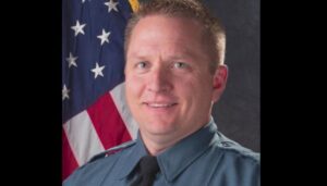‘Kill Them All’: Colorado Officer Suspended but Not Fired After Violent Posts Aimed at Black Lives Matter Protesters