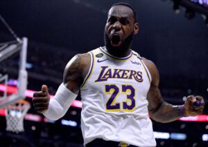 Here's Everything You Need to Know About the NBA's Return (Before the Clippers Win Their 1st NBA Title)