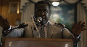 Burning Cane—One of This Year’s Most Acclaimed Black Films—Joins the Urbanworld Lineup