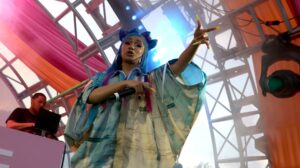Cardi B Ain't Copping Pleas, Rejects Deal in Connection with August Strip Club Brawl