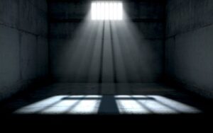 America Is Finally Facing the Fact that Solitary Confinement Is Cruel and Unusual Punishment