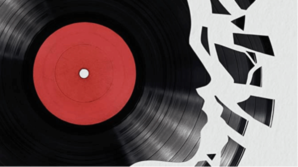 On the Record Filmmakers Launch Fundraising Campaign for Sexual Assault Survivors to Honor Drew Dixon, Sil Lai Abrams and Sheri Sher