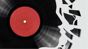 On the Record Filmmakers Launch Fundraising Campaign for Sexual Assault Survivors to Honor Drew Dixon, Sil Lai Abrams and Sheri Sher