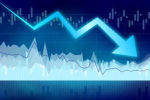 Mo Money, Mo Problems: Life Expectancy Rates in the US Drop for the 3rd Consecutive Year