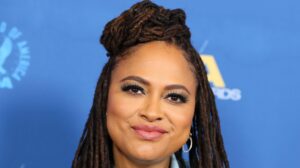 Warner Bros. Confirms Ava DuVernay's New Gods 'Will Not Be Moving Forward'