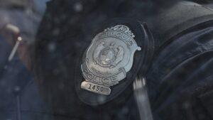 22 Cops in St. Louis Were Exposed for Racist Facebook Posts. 2 Were Fired